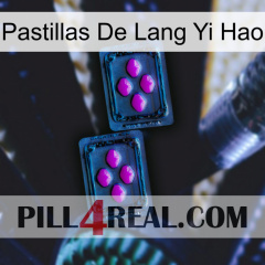 Lang Yi Hao Pills 03